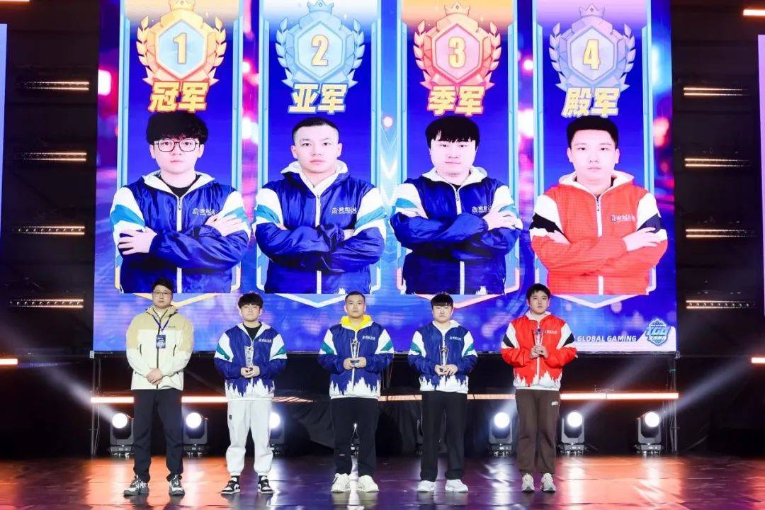 强势备战现场探秘,备战热身赛悬念迭起 强势备战现场探秘,备战热身赛悬念迭起