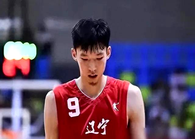 关于战备期间热身赛揭幕,豪强对决告别平淡的信息 关于战备期间热身赛揭幕,豪强对决告别平淡的信息