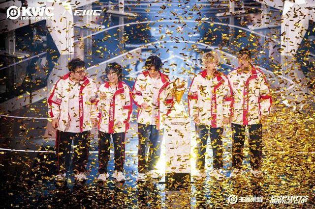 关于战备期间热身赛揭幕,豪强对决告别平淡的信息 关于战备期间热身赛揭幕,豪强对决告别平淡的信息