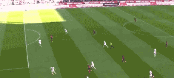 关于斯图加特在比赛中大放异彩赢得胜利的信息 关于斯图加特在比赛中大放异彩赢得胜利的信息