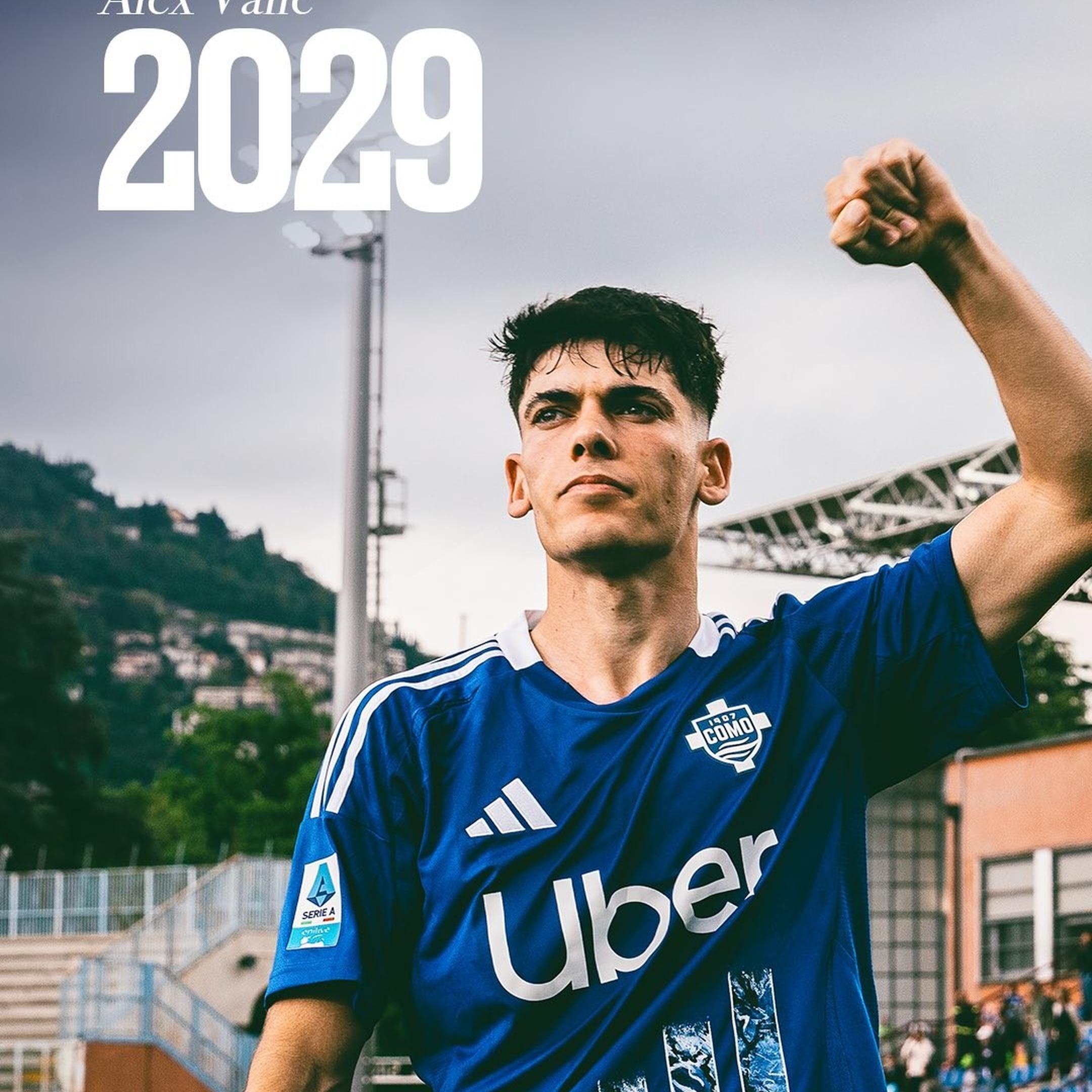 意甲联赛中某位新秀球员的惊艳表现 意甲联赛中某位新秀球员的惊艳表现