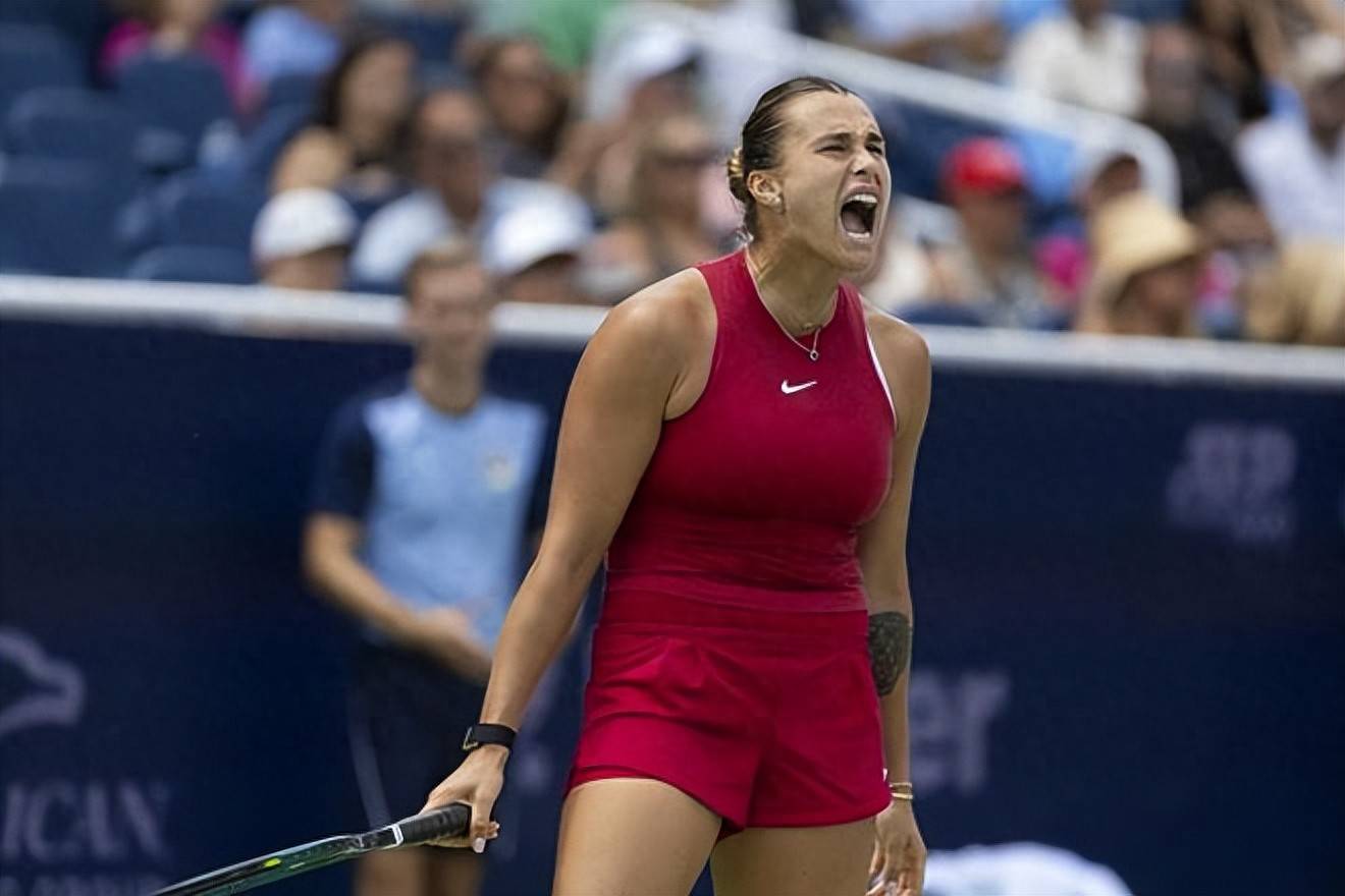 博亚州疯狂逆转,让对手难以招架的简单介绍 博亚州疯狂逆转,让对手难以招架的简单介绍