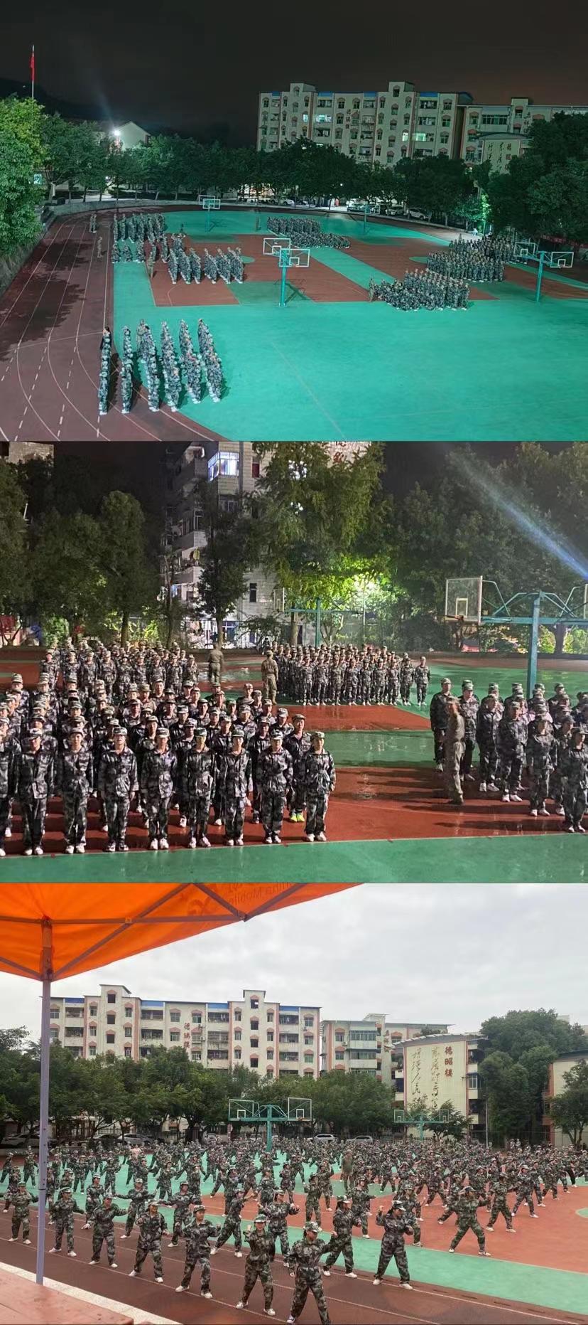 汉堡蓝白士气高昂,再胜一场将实现保级目标的简单介绍 汉堡蓝白士气高昂,再胜一场将实现保级目标的简单介绍