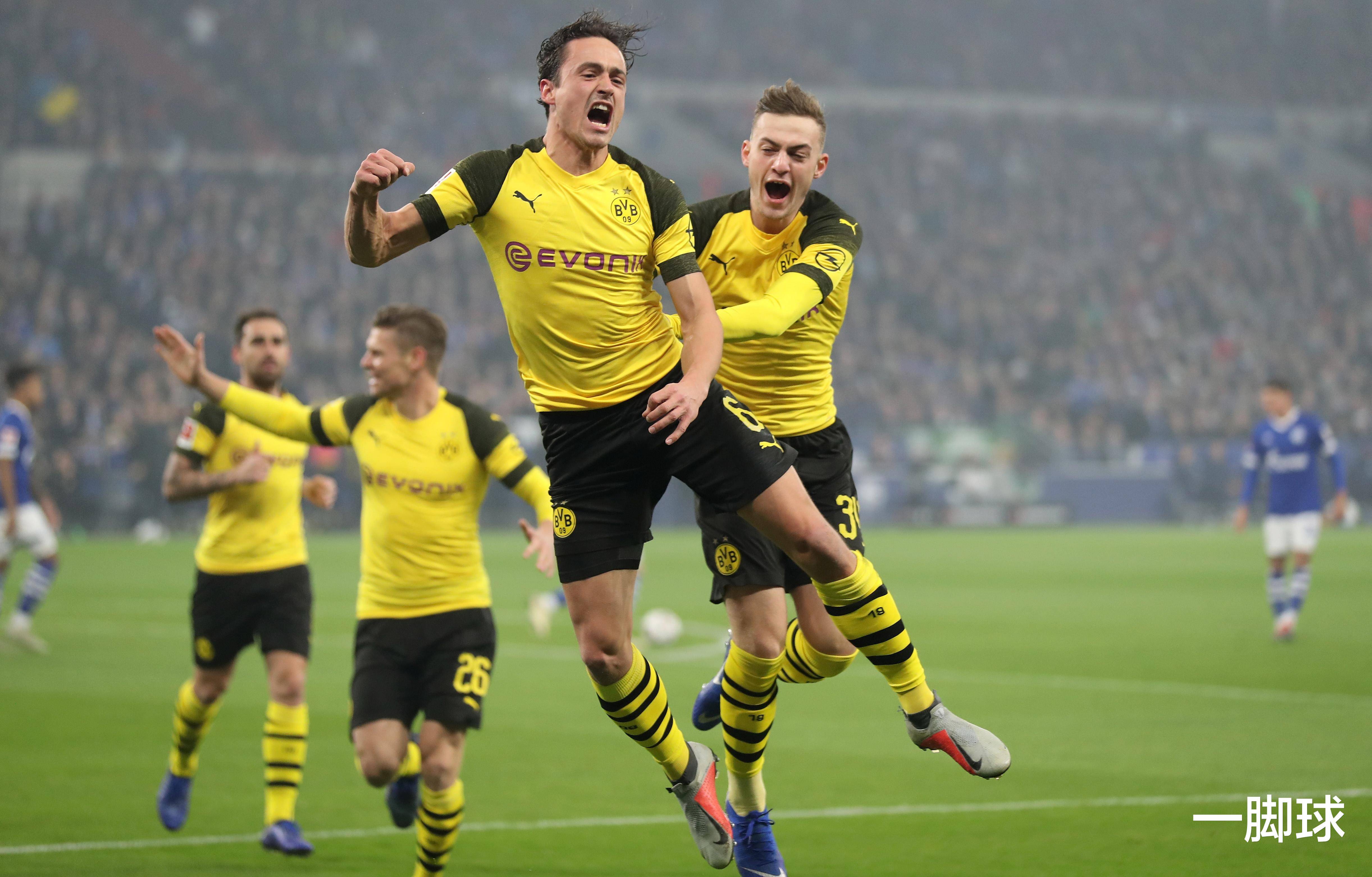 沃特福德主场告负，状态仍处低谷