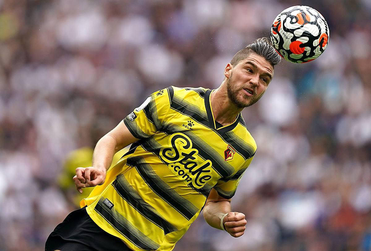 沃特福德主场告负，状态仍处低谷