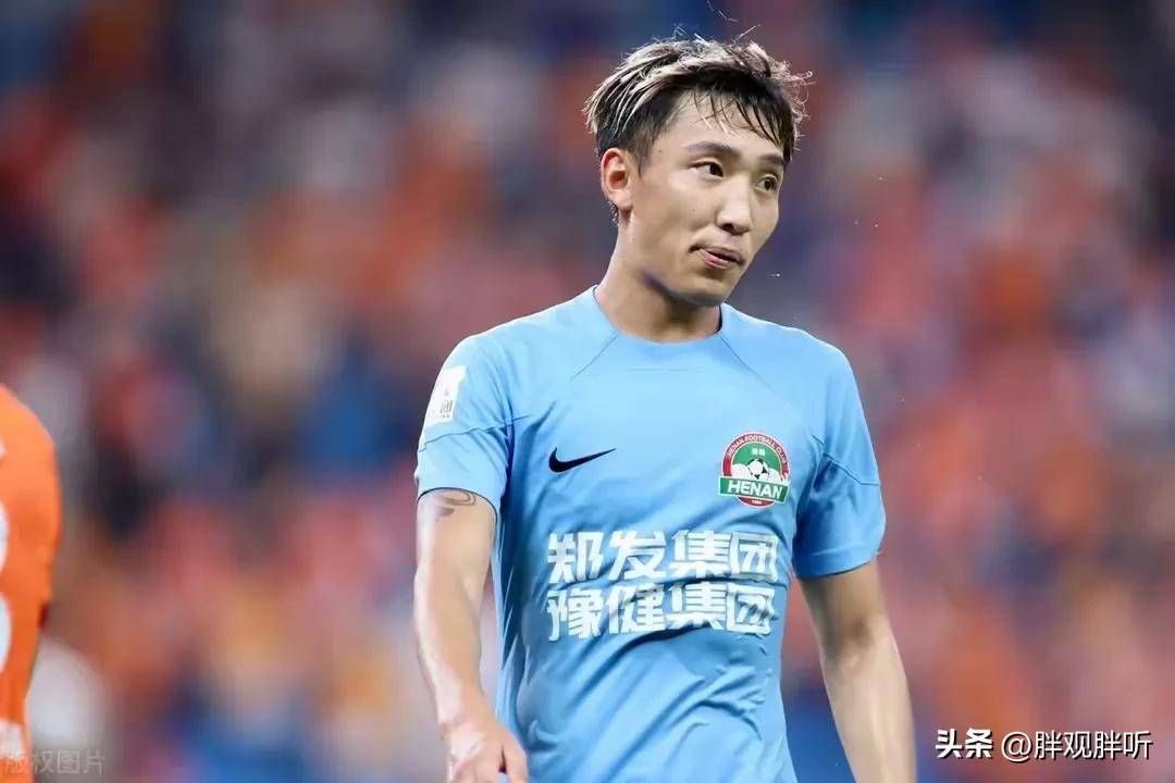 关于东北虎未能主场取分,保级艰难之路!的信息 关于东北虎未能主场取分,保级艰难之路!的信息