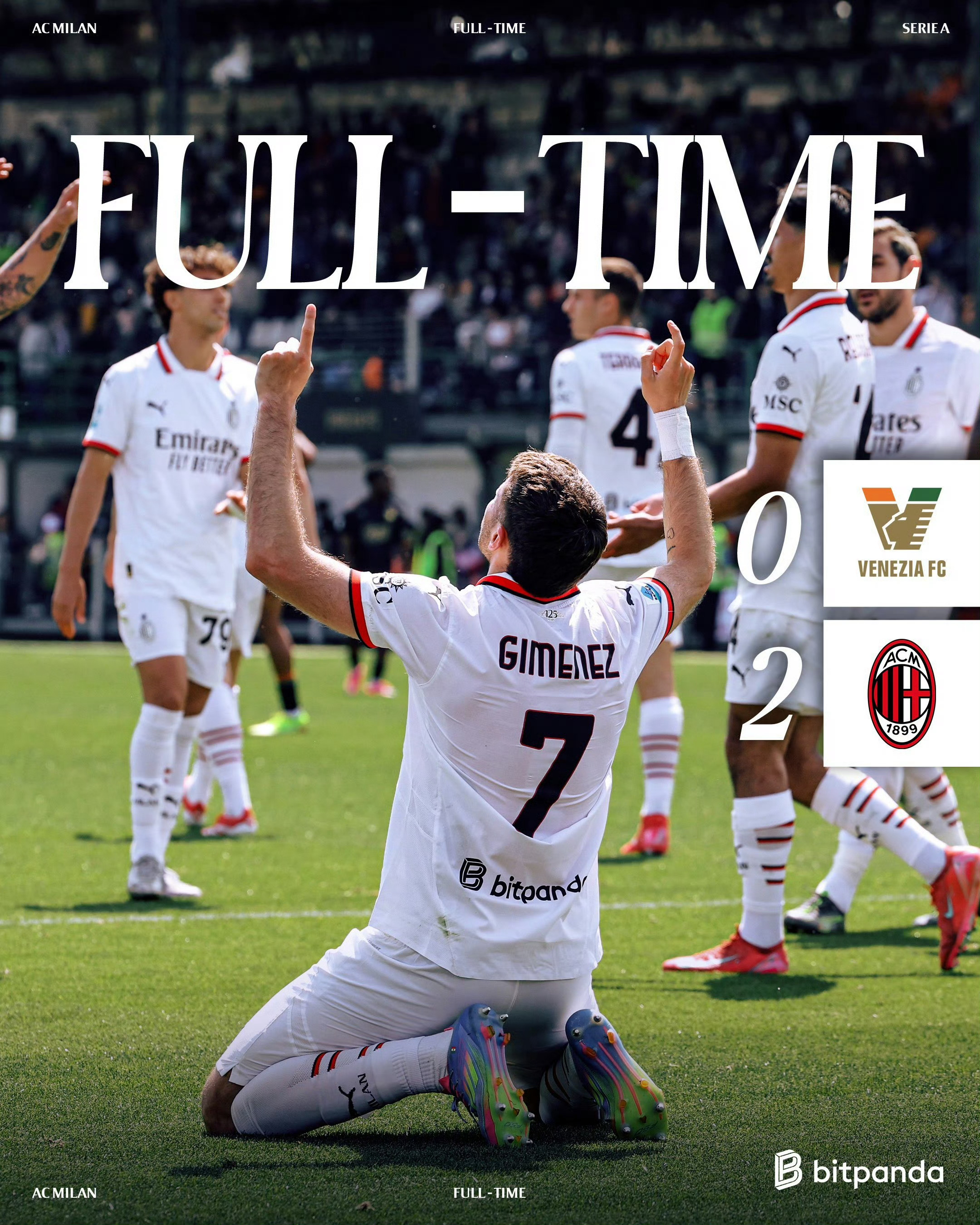 关于尤文图斯客场不敌AC米兰,前锋伤退的信息 关于尤文图斯客场不敌AC米兰,前锋伤退的信息