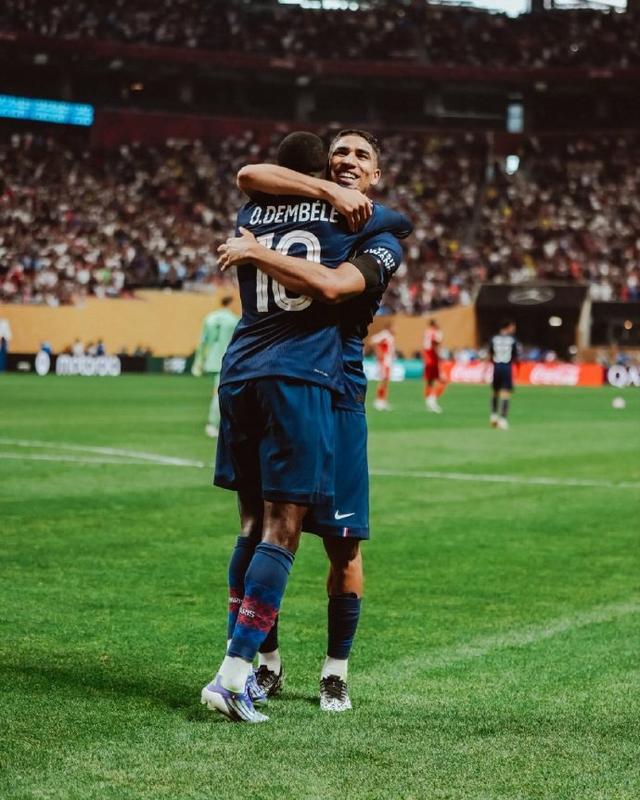 激烈的欧洲足球对决,谁能笑到最后 激烈的欧洲足球对决,谁能笑到最后