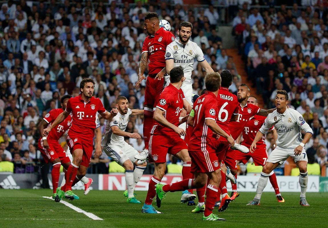 美因茨客场告负,保级形势岌岌可危 美因茨客场告负,保级形势岌岌可危