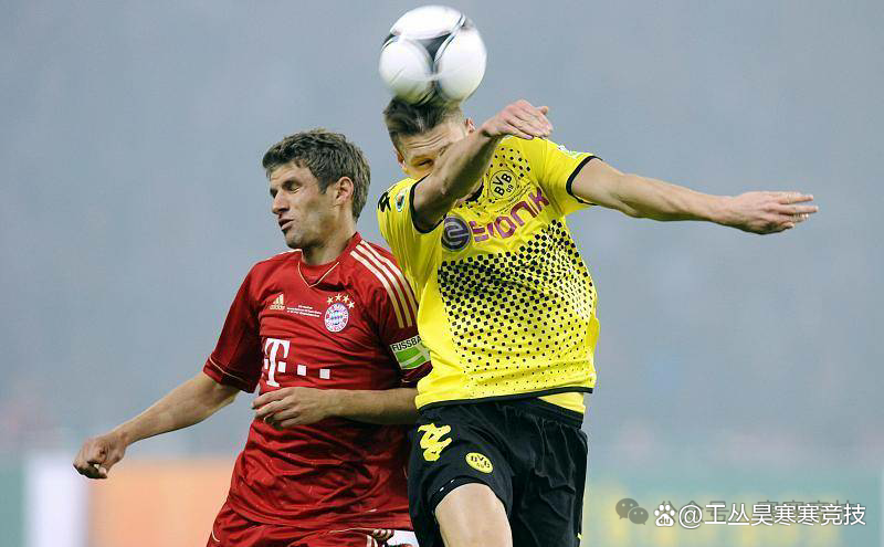 拜仁慕尼黑赴法国挑战巴黎圣日耳曼 拜仁慕尼黑赴法国挑战巴黎圣日耳曼