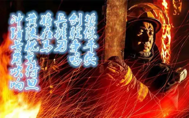 多特蒙德取得胜利,号角响彻云天的简单介绍 多特蒙德取得胜利,号角响彻云天的简单介绍