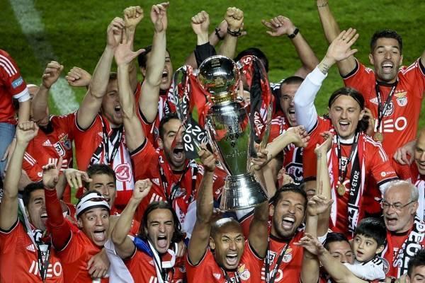 创纪录逆袭成功，实力跻身欧洲之巅