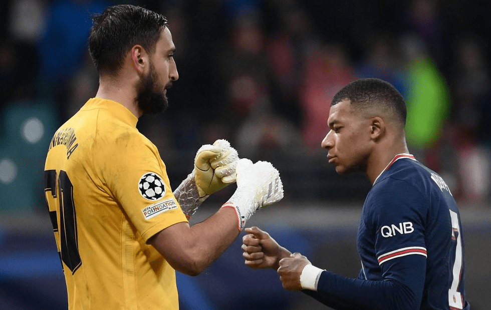 比利时与丹麦战成平局,胜负未分 比利时与丹麦战成平局,胜负未分