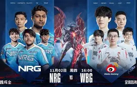 CLG险胜SHR，Ruler操刀奇招英雄翻盘强强对话全球总决赛，留下经典瞬间