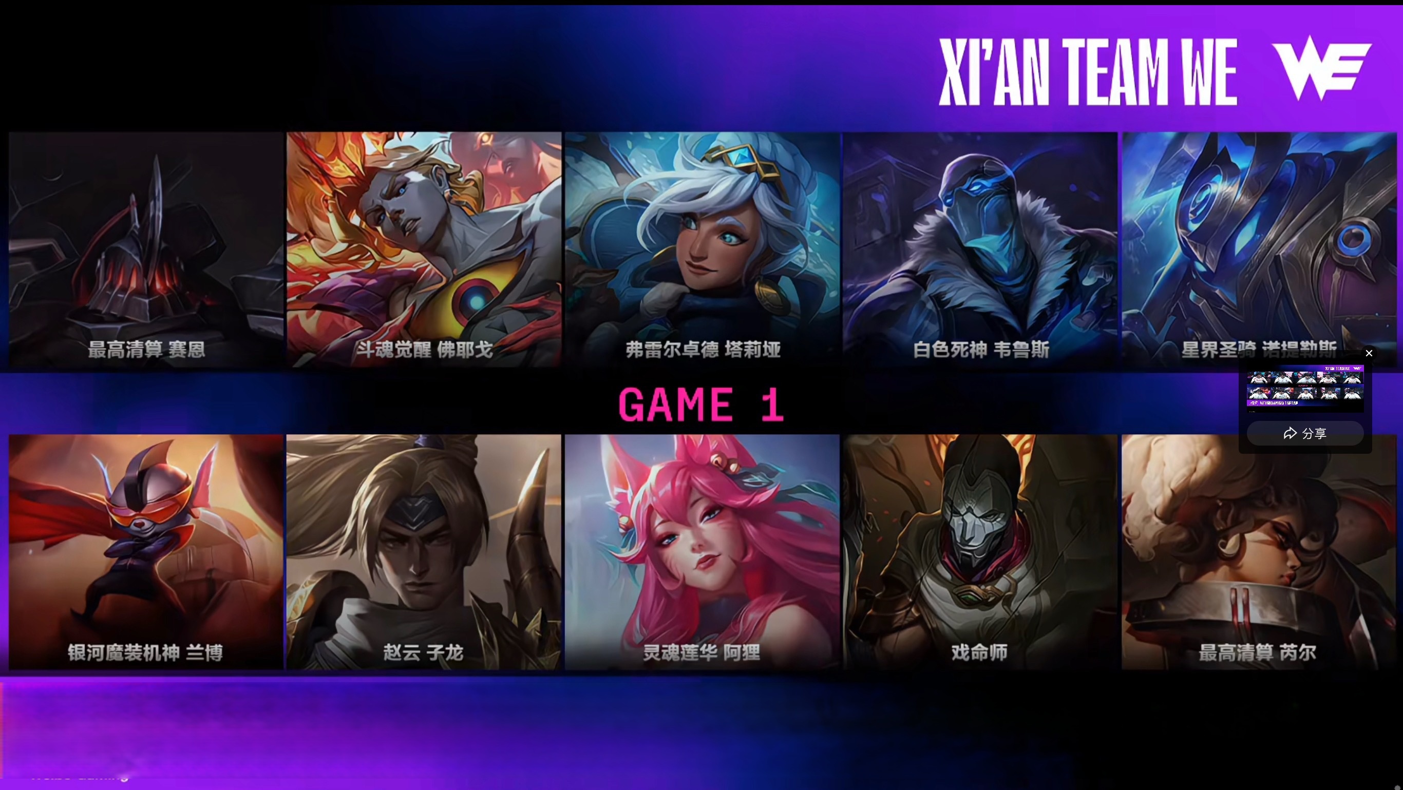 关于WBG轻取T1,Tarzan极限生还后反打激烈交锋2025世界赛,留下经典瞬间的信息 关于WBG轻取T1,Tarzan极限生还后反打激烈交锋2025世界赛,留下经典瞬间的信息