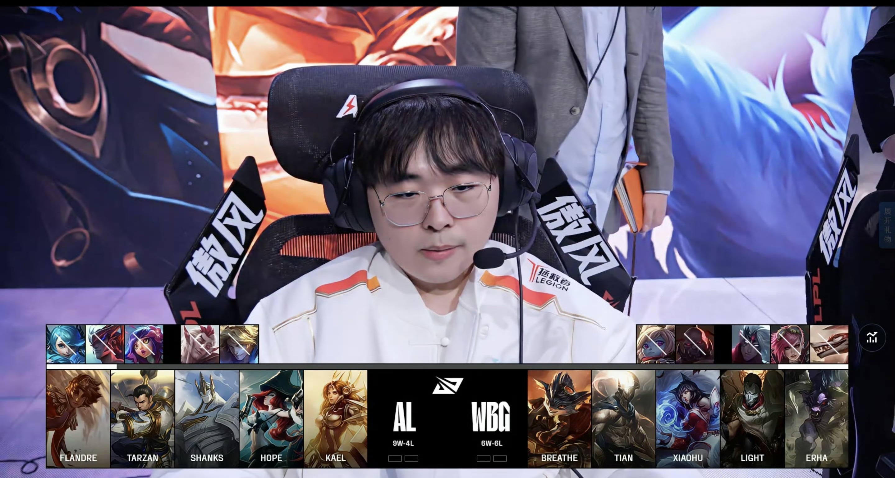 关于WBG轻取T1,Tarzan极限生还后反打激烈交锋2025世界赛,留下经典瞬间的信息 关于WBG轻取T1,Tarzan极限生还后反打激烈交锋2025世界赛,留下经典瞬间的信息