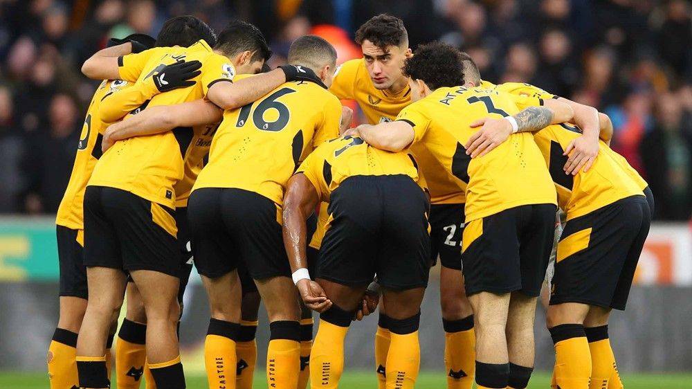 BRO碾压SHR，Keria拿下关键大龙焦点之战入围赛，留下经典瞬间