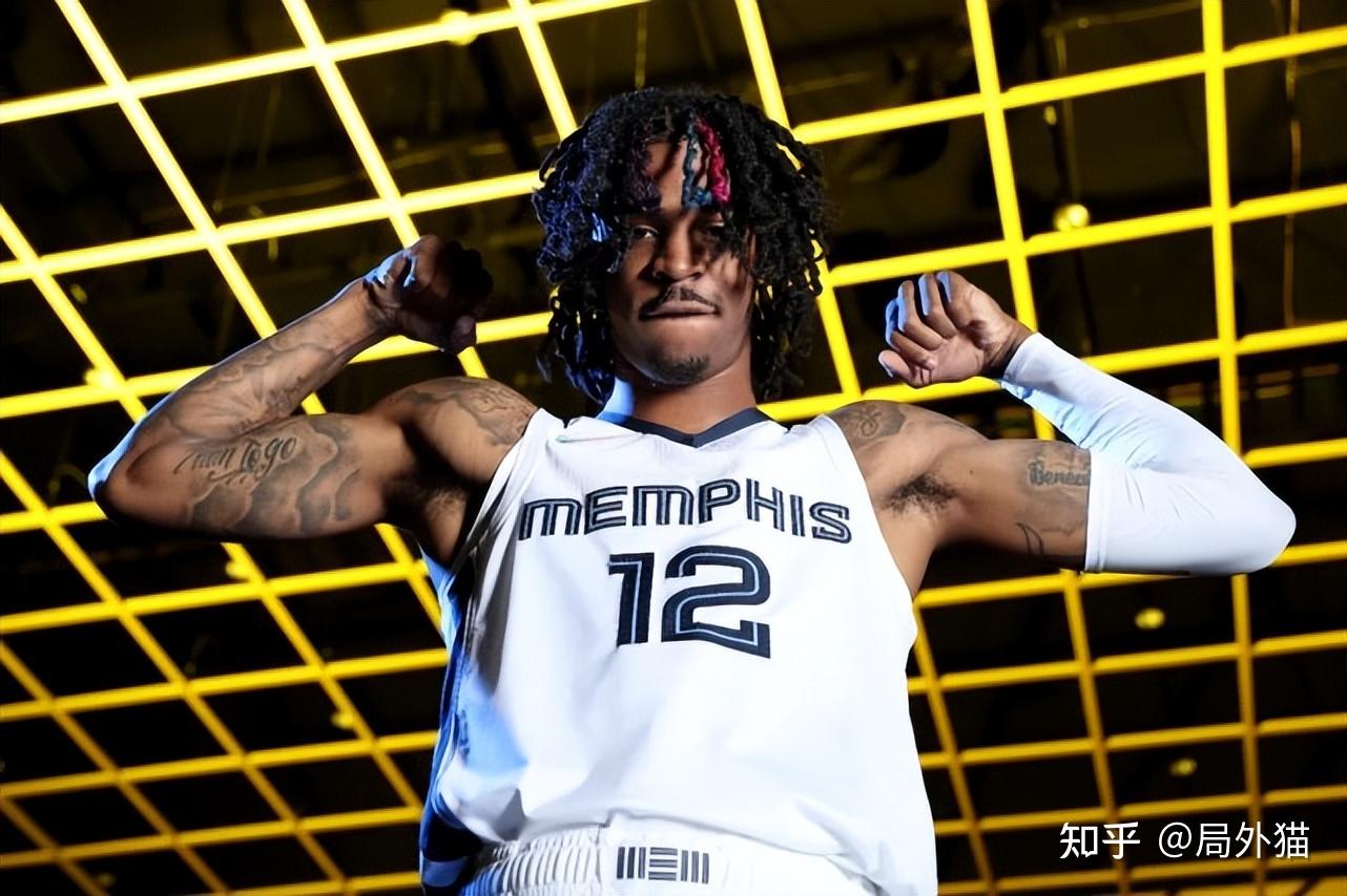 G2碾压LGD,JackeyLove操刀奇招英雄翻盘鏖战多局淘汰赛,强势挺进下一轮 G2碾压LGD,JackeyLove操刀奇招英雄翻盘鏖战多局淘汰赛,强势挺进下一轮