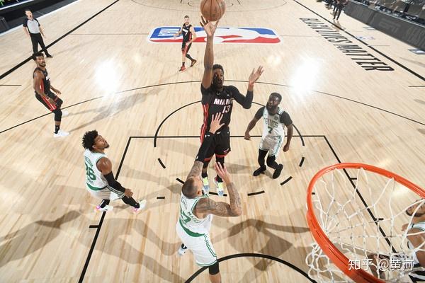 LGD力克HKA,Inspired关键团战开团秒人激烈交锋四强赛,强势挺进下一轮的简单介绍 LGD力克HKA,Inspired关键团战开团秒人激烈交锋四强赛,强势挺进下一轮的简单介绍