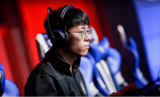 TSM鏖战HKA,Lehends线上压制力十足顶尖较量八强赛,点燃全场激情的简单介绍 TSM鏖战HKA,Lehends线上压制力十足顶尖较量八强赛,点燃全场激情的简单介绍