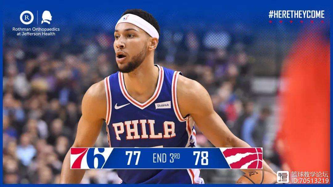 TSM鏖战HKA,Lehends线上压制力十足顶尖较量八强赛,点燃全场激情的简单介绍 TSM鏖战HKA,Lehends线上压制力十足顶尖较量八强赛,点燃全场激情的简单介绍