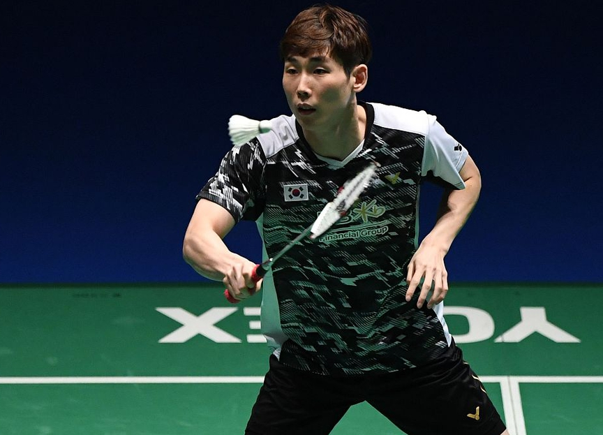 C9碾压WBG,369完成史诗逆转宿命之战四强赛,锁定晋级资格 C9碾压WBG,369完成史诗逆转宿命之战四强赛,锁定晋级资格