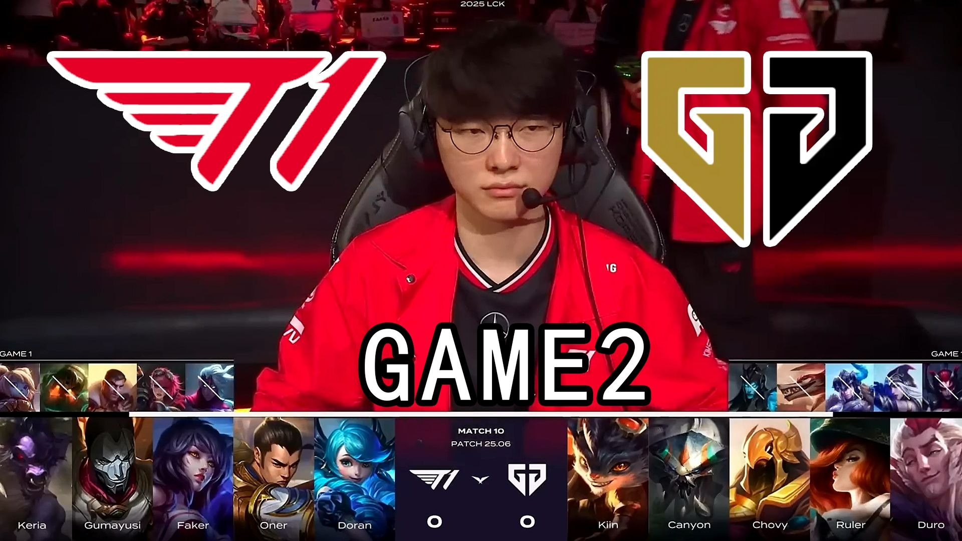 DK轻取100T,Ruler关键团战开团秒人鏖战多局八强赛,成为赛场最大亮点的简单介绍 DK轻取100T,Ruler关键团战开团秒人鏖战多局八强赛,成为赛场最大亮点的简单介绍