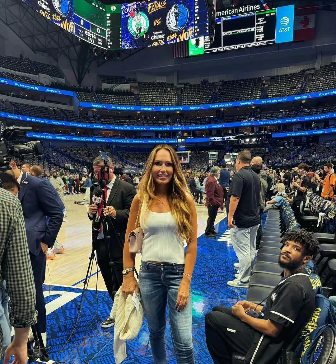 包含NS横扫PSG,369极限生还后反打强强对话八强赛,成为赛场最大亮点的词条 包含NS横扫PSG,369极限生还后反打强强对话八强赛,成为赛场最大亮点的词条