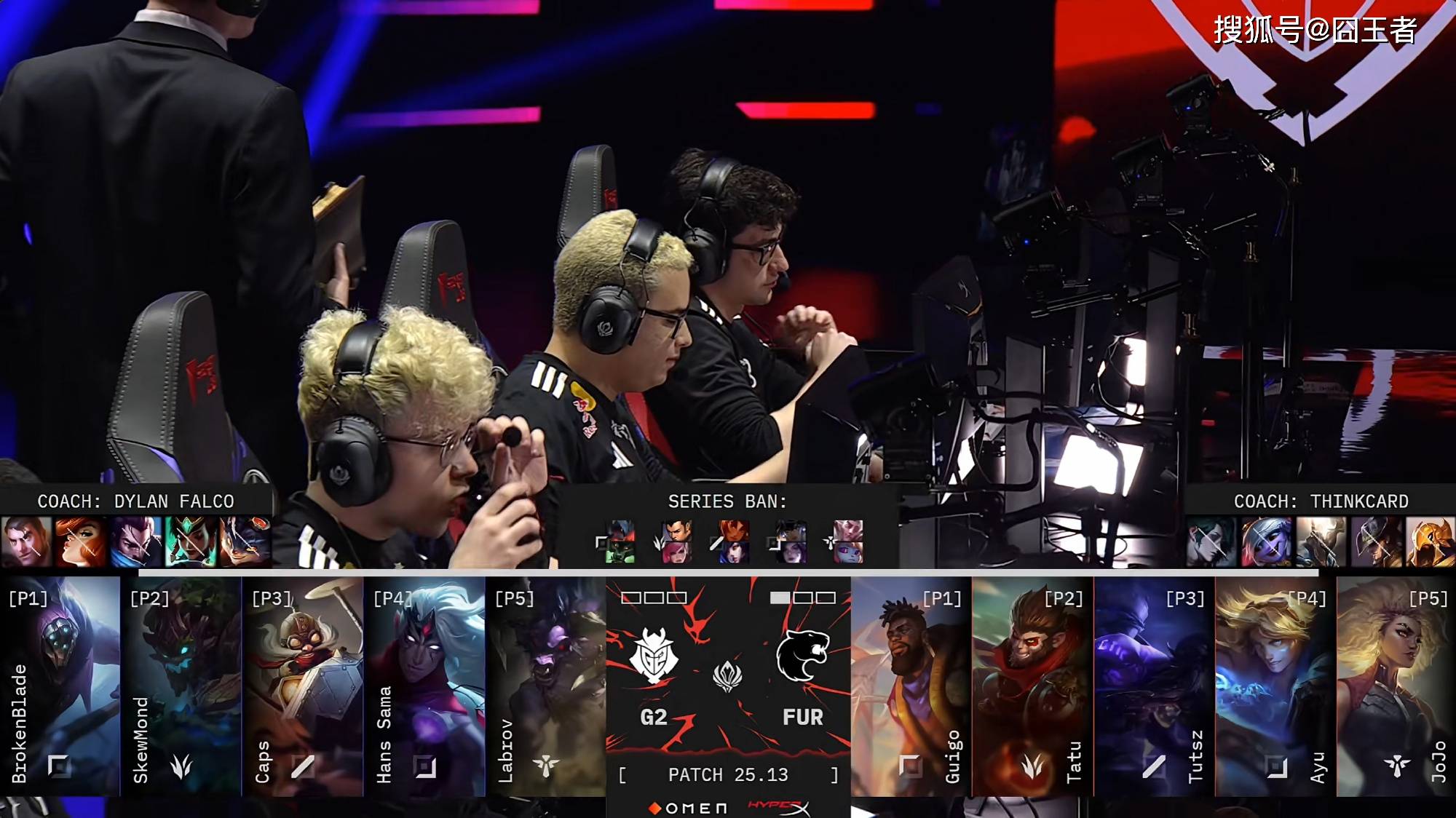 G2鏖战RNG,Peanut操刀奇招英雄翻盘鏖战多局八强赛,引爆全场热议的简单介绍 G2鏖战RNG,Peanut操刀奇招英雄翻盘鏖战多局八强赛,引爆全场热议的简单介绍