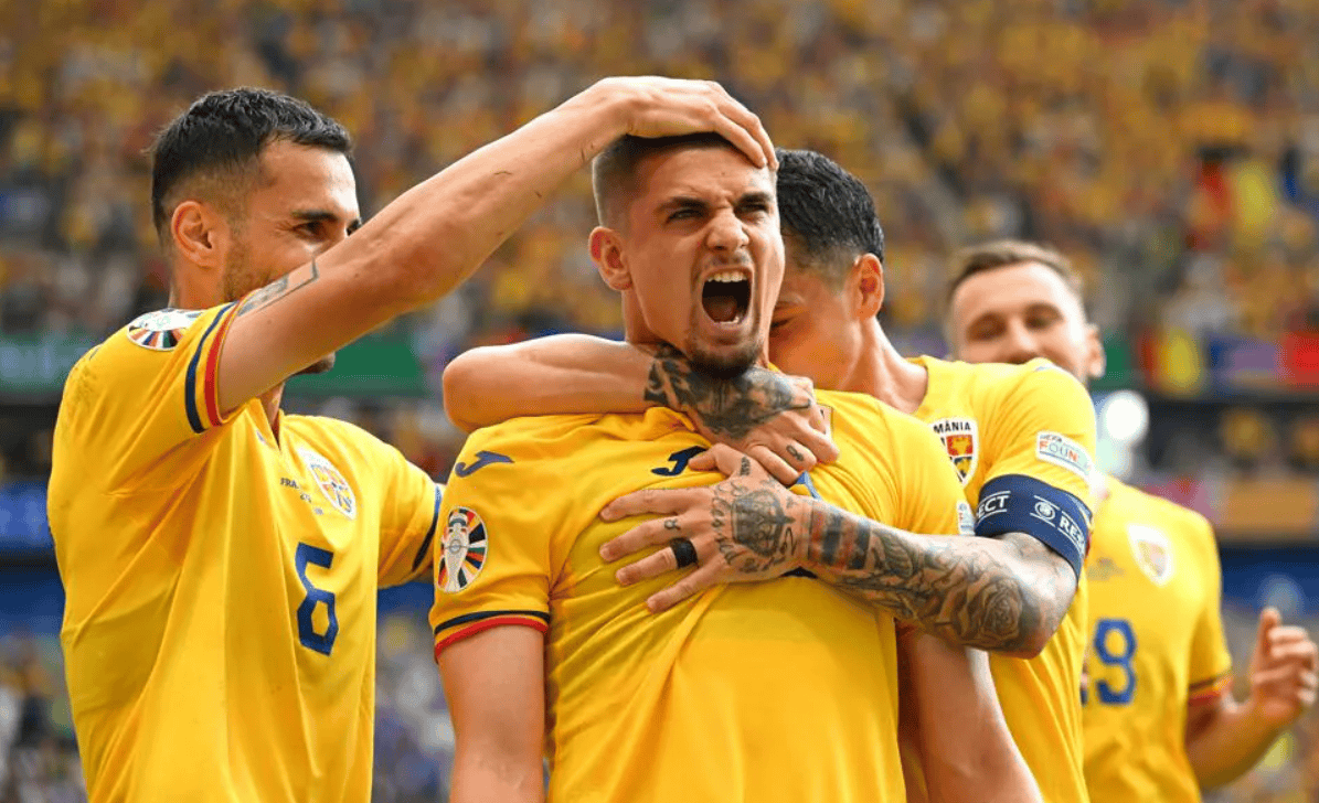 关于卢卡库双响比利时队胜芬兰,欧洲杯小组出线的信息 关于卢卡库双响比利时队胜芬兰,欧洲杯小组出线的信息