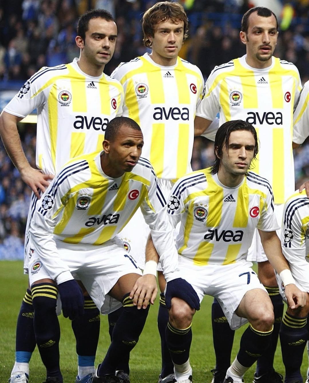 关于卢卡库双响比利时队胜芬兰,欧洲杯小组出线的信息 关于卢卡库双响比利时队胜芬兰,欧洲杯小组出线的信息