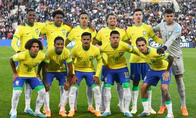 尼日利亚全队共负西班牙，晋级困难