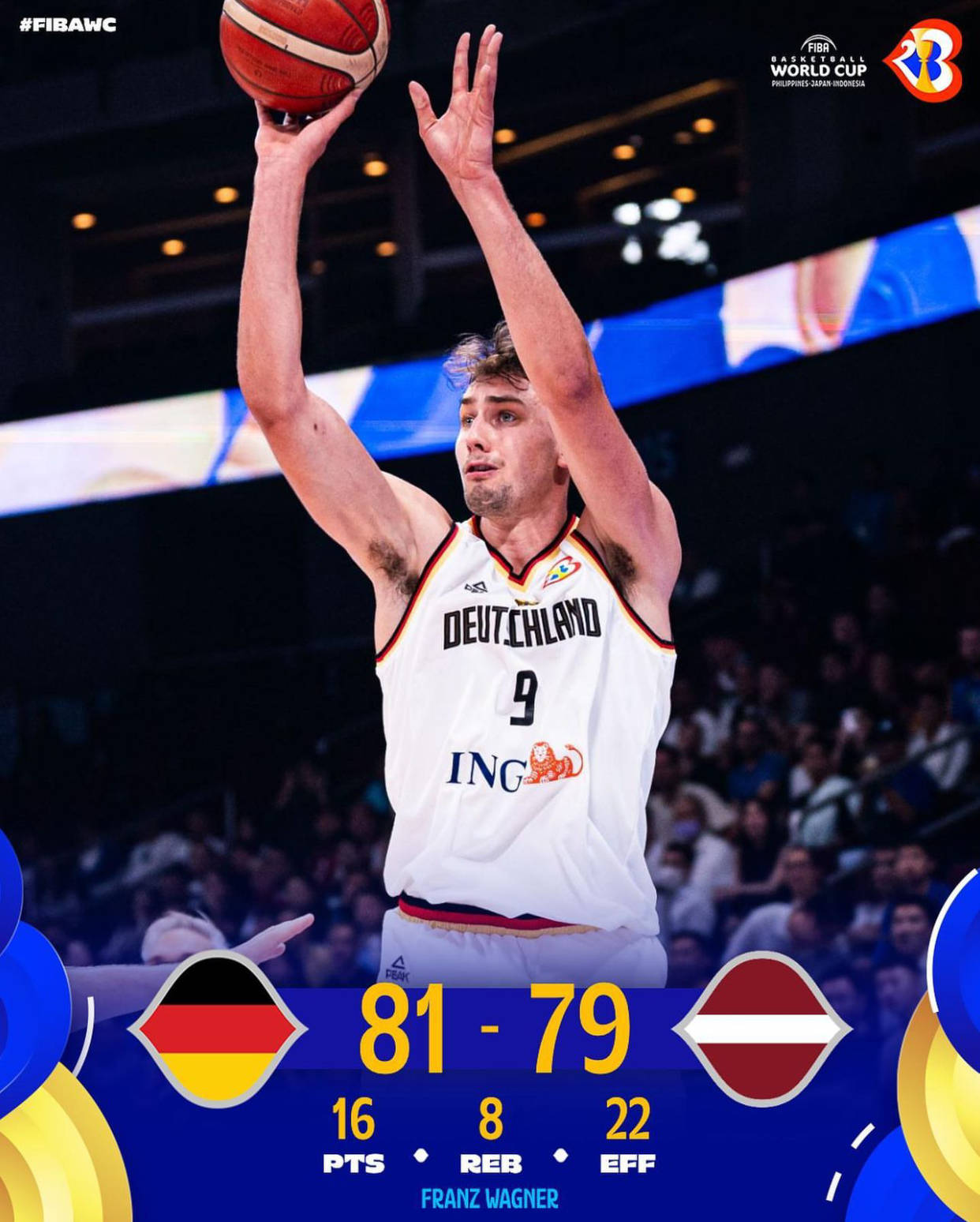 拉脱维亚全队备战斯洛文尼亚，全力以赴迎敌