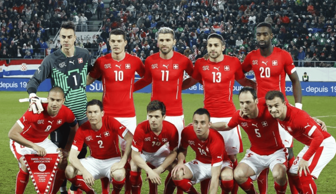 拉脱维亚全队备战斯洛文尼亚，全力以赴迎敌