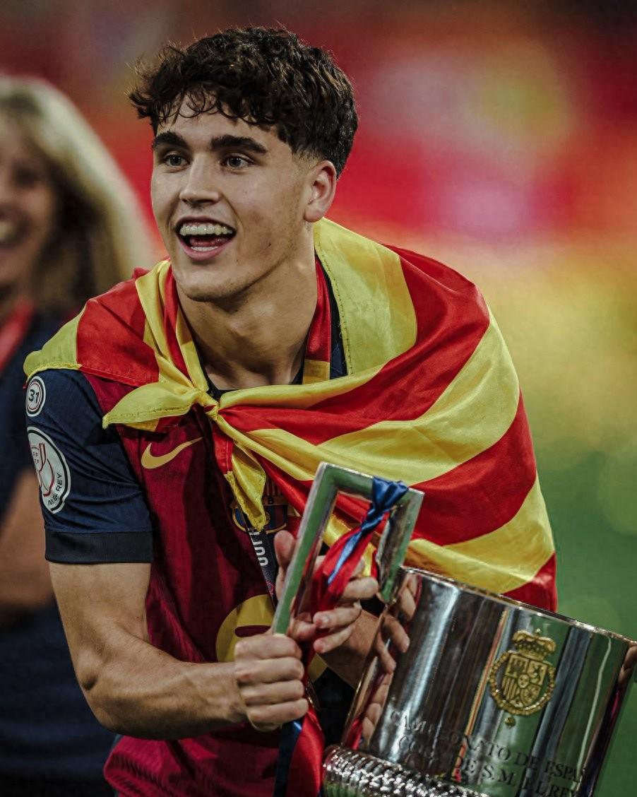 佛山胜巴萨！蓝月军团连胜加冕