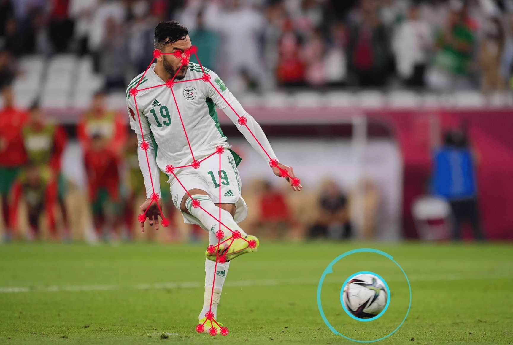 英格兰球员踢进关键一球，成功晋级半决赛的简单介绍