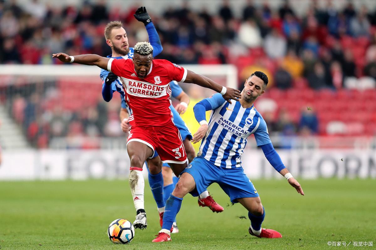 巴黎圣日耳曼球员状态火热，再次问鼎冠军？的简单介绍