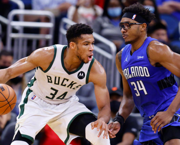 汉诺威市场热火朝天，取得双杀胜利表现出色