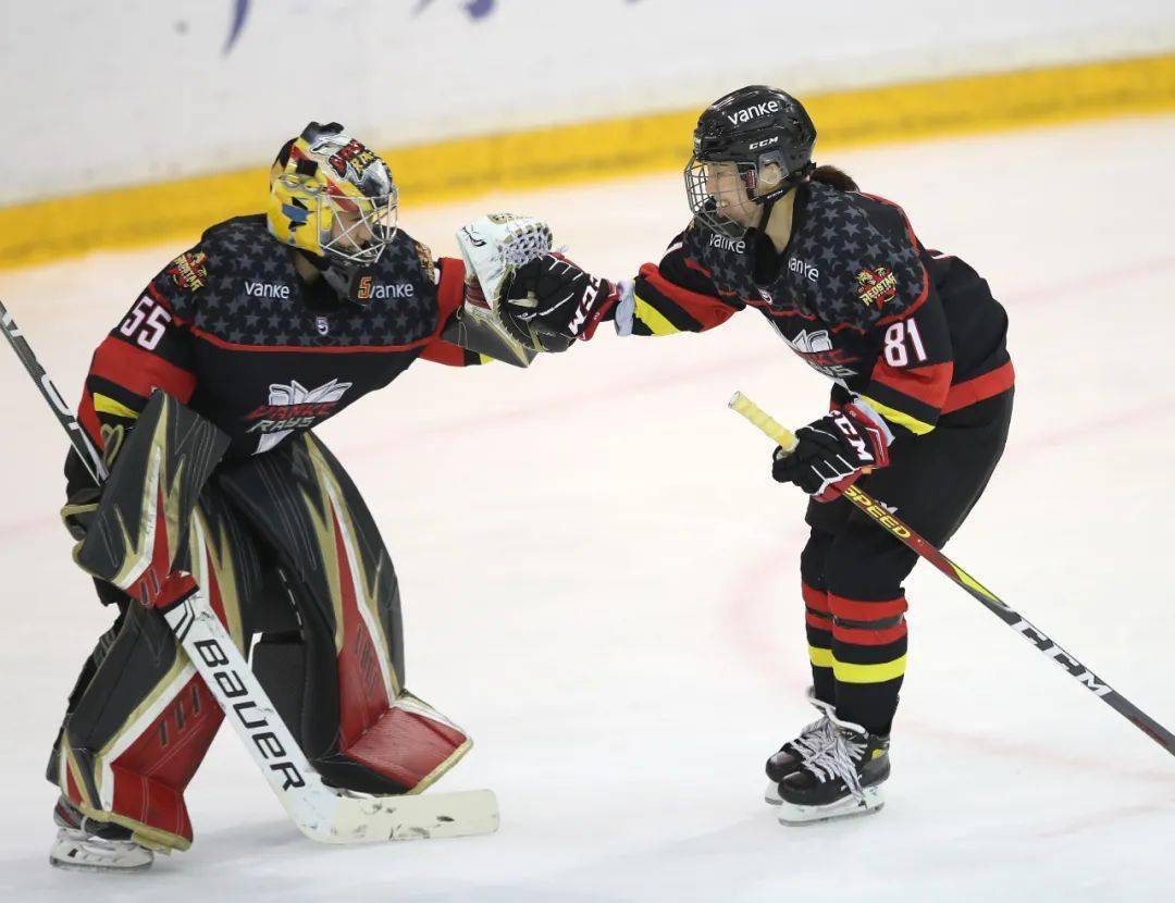 汉诺威市场热火朝天，取得双杀胜利表现出色