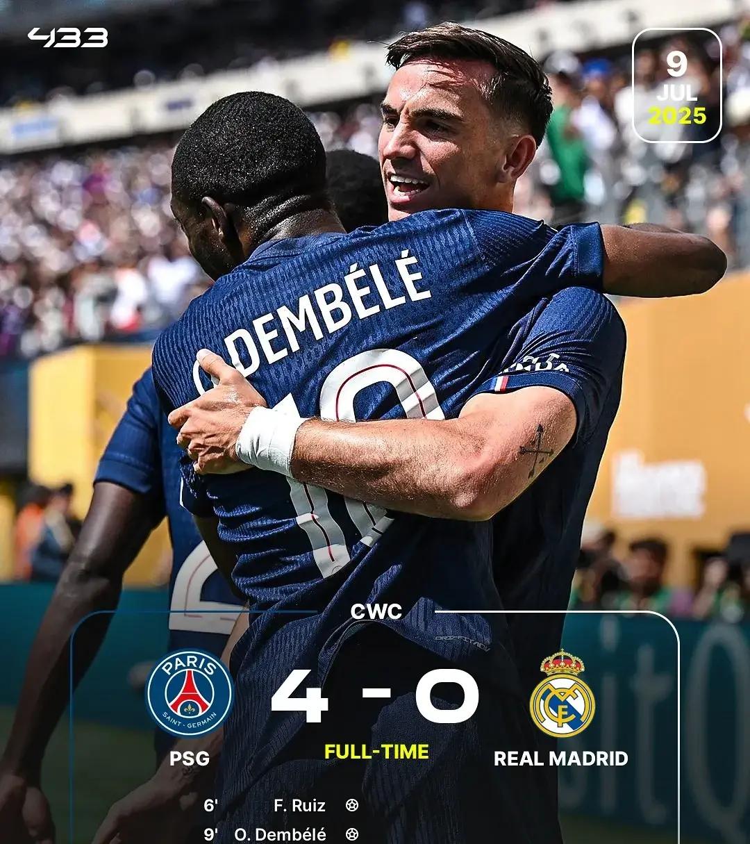 巴黎圣日耳曼再度遭遇对手反超，遗憾失分