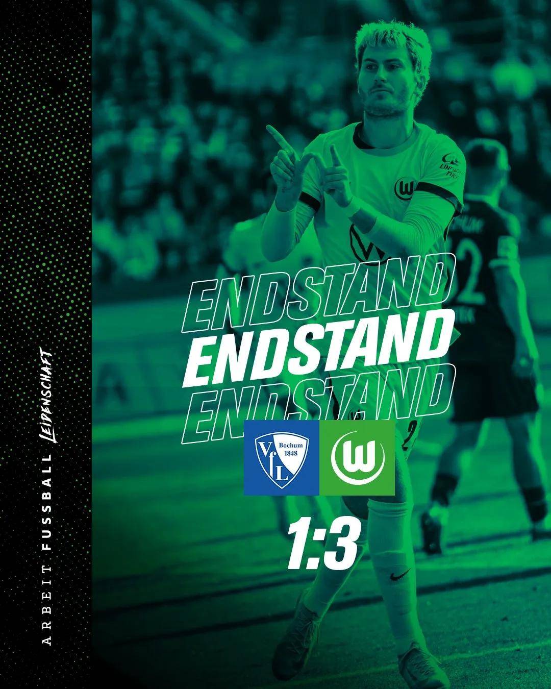 云达不莱梅斩获胜利,继续领先德甲积分榜 云达不莱梅斩获胜利,继续领先德甲积分榜