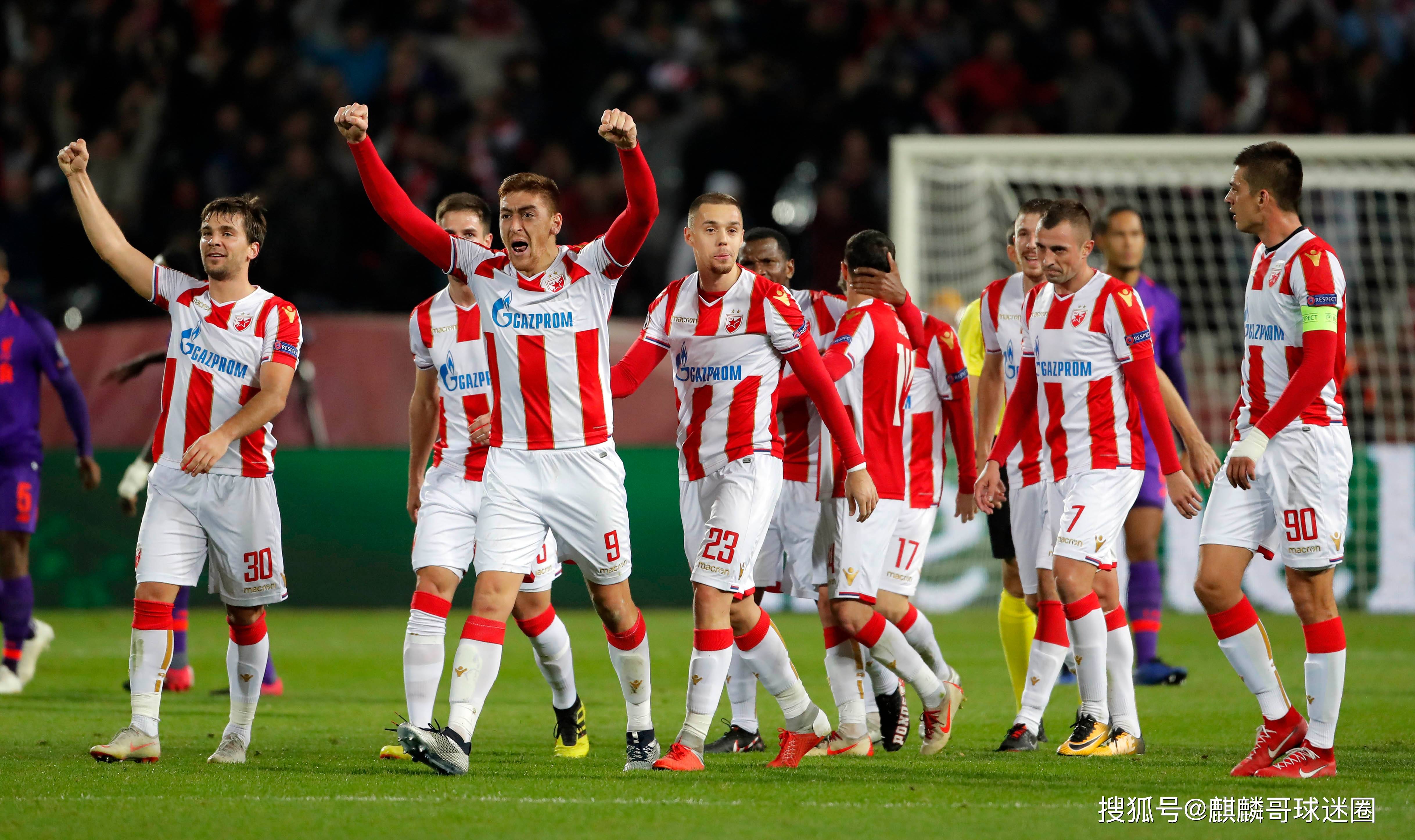 瑞士战胜爱尔兰，欧预赛取得连胜