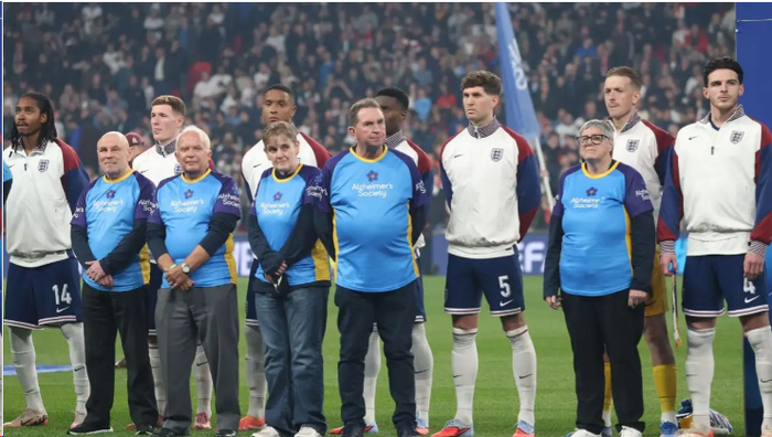 关于传奇球星将出任英格兰U助教的信息 关于传奇球星将出任英格兰U助教的信息