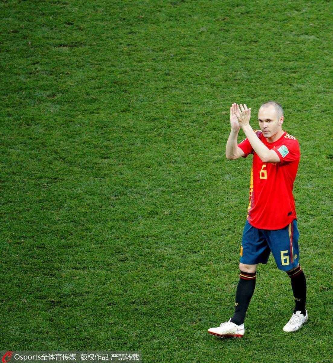 创造传奇！足球赛事再掀高潮的简单介绍