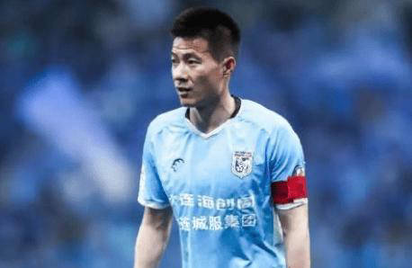 大连实德主场告捷，球队继续前行