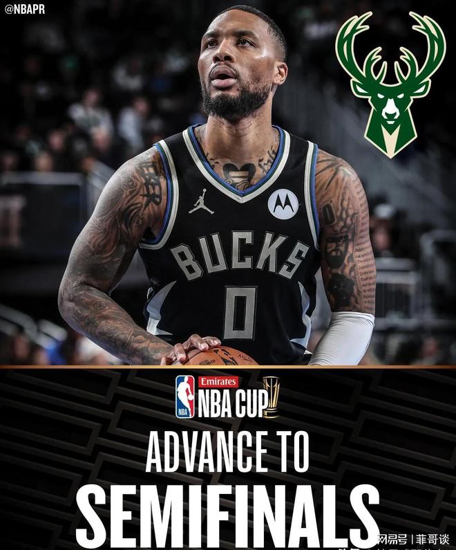 辽宁队翻盘魔术,利拉德关键制胜的简单介绍 辽宁队翻盘魔术,利拉德关键制胜的简单介绍