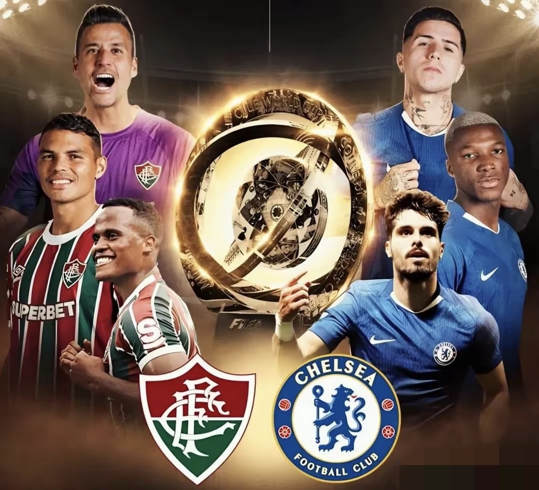 切尔西逆转丹麦，库尔图瓦扛起全队