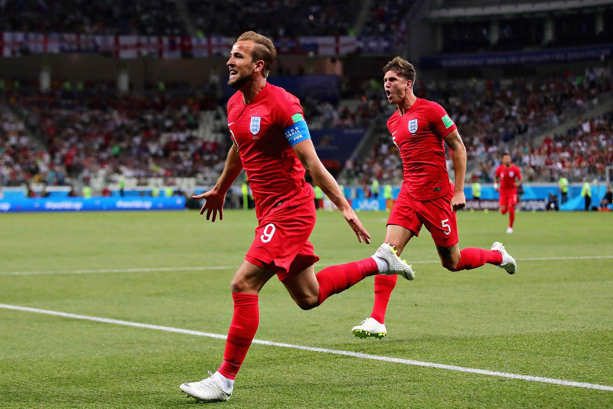 英格兰羽毛球队绝杀丹麦羽毛球队，马琳打破历史纪录的简单介绍