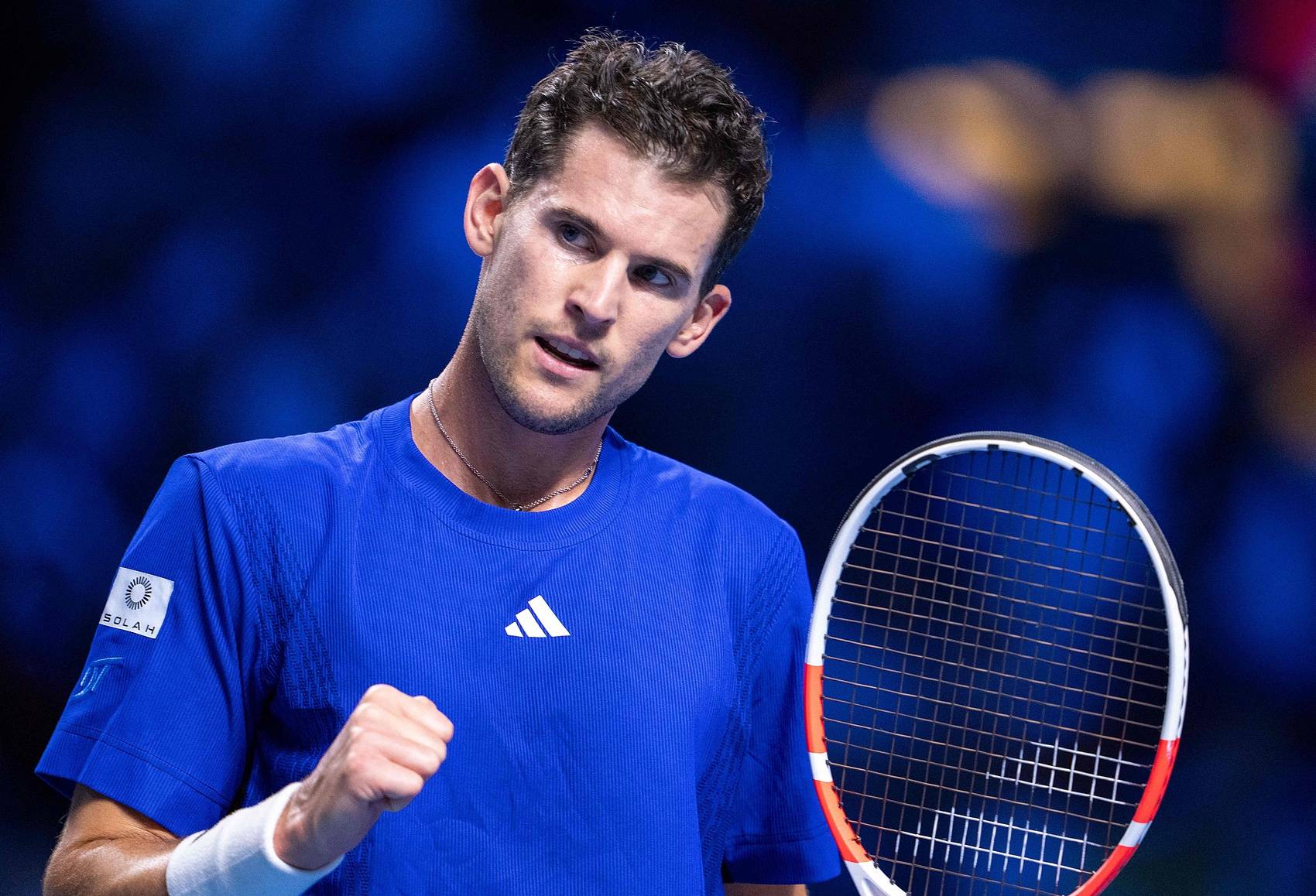 拉沃尔杯轻取美网，蒂姆刷新纪录的简单介绍