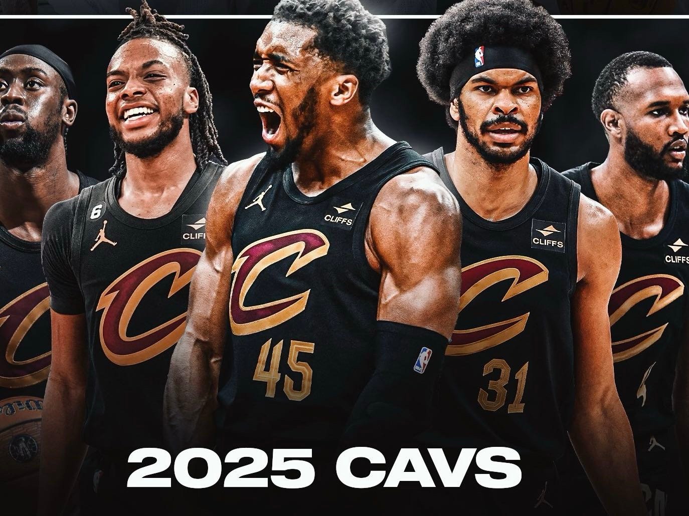 快船绝杀北京队，米切尔扛起全队